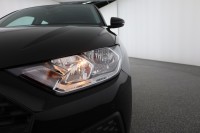 Audi A1 Sportback 30 TFSI S-Tronic