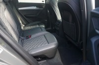 Audi Q5 40 TDI quattro s-tronic