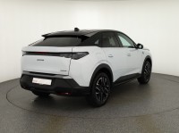 Peugeot 3008 GT-Line 1.2 Hybrid 145 Aut.