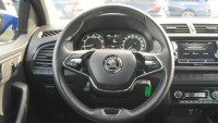 Skoda Fabia Combi 1.0 DSG