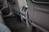 VW Golf Sportsvan VII 1.0 TSI IQ.DRIVE