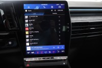 Renault Austral Techno E-Tech Full Hybrid 200 Aut.
