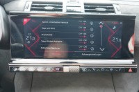 DS DS7 Crossback 2.0 BlueHDi