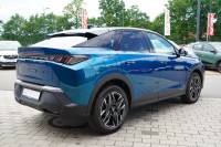 Peugeot 3008 1.2 Hybrid 145 Aut.
