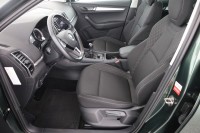 Skoda Karoq 1.0 TSI Ambition