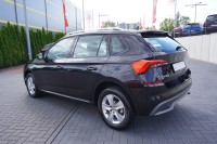 Skoda Kamiq 1.0 Style