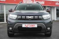 Dacia Duster II 1.3 TCE Extreme Aut.