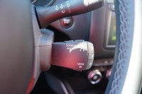 Dacia Duster II 1.5 BLUE dCi 115 Prestige