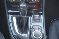 BMW 225 xe Advantage