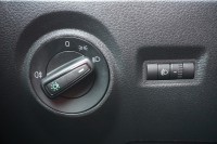 Skoda Fabia 1.0 MPI Cool Plus