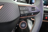 Cupra Leon ST 1.5TSI DSG