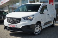 Vorschau: Opel Combo Cargo 1.5 D Edition XL