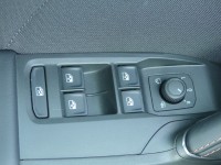 Cupra Leon ST 1.5 eTSI DSG