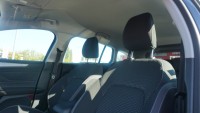 Ford Focus Turnier 1.5 EcoBlue Cool & Connect