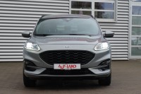 Ford Kuga 1.5EB ST-LineX n.Mod