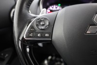 Mitsubishi Eclipse Cross 1.5 T-MIVEC Top