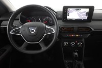 Dacia Sandero Stepway III 1.0 TCe Aut.