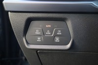 Cupra Leon ST 1.5TSI