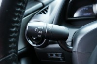 Mazda CX-3 SKYACTIV-G 120 Exclusive