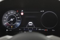 Kia pro_cee'd ProCeed 1.5 T-GDI Aut.