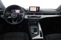 Audi A5 Sportback 40 TFSI S-Tronic