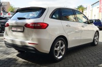 Mercedes-Benz B 200 B200 7G-DCT