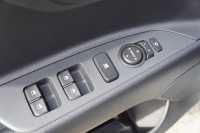 Kia Stonic 1.0 T-GDI Vision