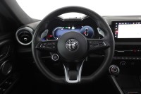 Alfa Romeo Tonale 1.5 M-Hybrid Edizione Speciale