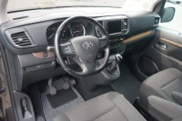 Toyota Proace Verso 2.0 Team D