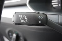 Skoda Superb Combi 1.4 Style iV