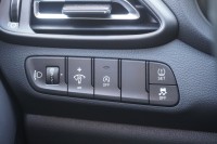 Hyundai i30 Kombi 1.0 T-GDI Advantage