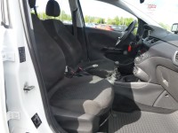 Opel Corsa 1.2