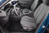 Peugeot 2008 1.2 PureTech