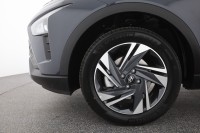 Hyundai BAYON Bayon 1.0T-GDI Aut.