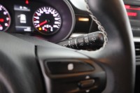 Kia Picanto 1.2 Dream Team