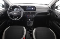 Hyundai i10 1.0 Select