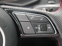 Audi A1 Sportback 30 1.0 TFSI S line