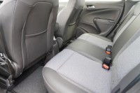 Opel Crossland 1.2
