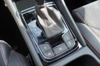 Skoda Kodiaq 2.0 RS 4x4