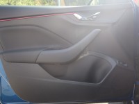 Skoda Kamiq Monte Carlo 1.5 TSI DSG