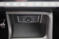 MG ZS 1.5 VTi-Tech Standard