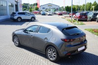 Mazda 3 2.0 M-Hybrid Selection