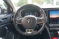 Renault Megane Grandtour 1.3 TCE R.S Line