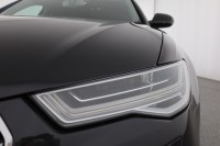 Audi A6 Avant 2.0 TFSI quattro