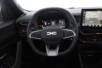 Dacia Bigster Extreme 4x4 mHev 130