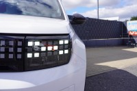 Fiat Grande Panda La Prima 1.2 Aut.