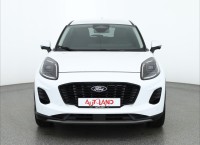 Ford Puma Titanium 1.0 EB