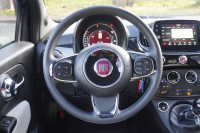 Fiat 500C 1.0 mHev Dolcevita