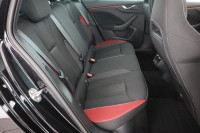 Skoda Scala 1.0 TSI DSG Monte Carlo