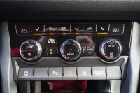 Skoda Kodiaq 2.0 TSI Style 4x4